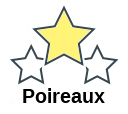 Poireaux