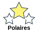 Polaires