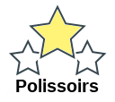 Polissoirs