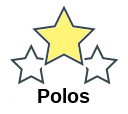 Polos