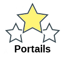 Portails