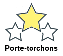 Porte-torchons