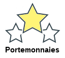 Portemonnaies