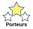 Porteurs