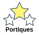 Portiques