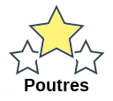 Poutres