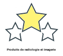 Produits de radiologie et imagerie