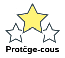 Protčge-cous
