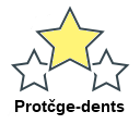 Protčge-dents