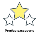 Protčge-passeports