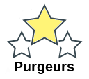 Purgeurs