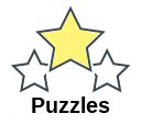 Puzzles