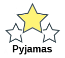 Pyjamas