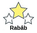 Rabâb