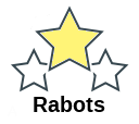 Rabots