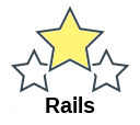 Rails