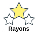 Rayons