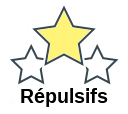 Répulsifs