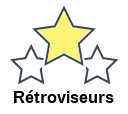 Rétroviseurs