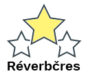 Réverbčres