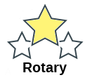 Rotary