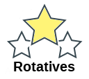 Rotatives