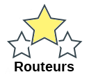 Routeurs