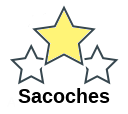 Sacoches