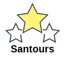 Santours