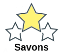 Savons