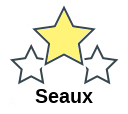 Seaux