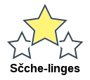 Sčche-linges