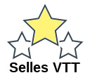 Selles VTT