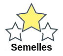 Semelles