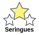 Seringues