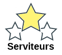 Serviteurs