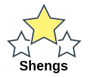 Shengs