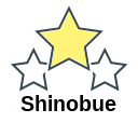 Shinobue