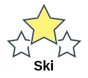 Ski