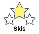 Skis