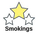 Smokings