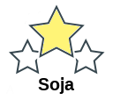 Soja