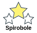 Spirobole