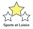 Sports et Loisirs