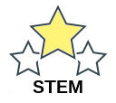 STEM