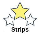 Strips