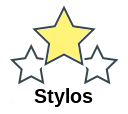 Stylos