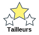 Tailleurs