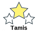 Tamis