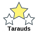 Tarauds